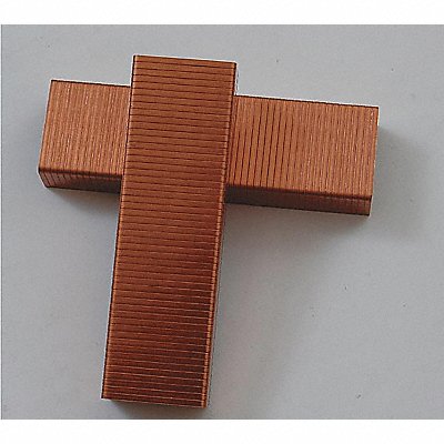 Box Staples image